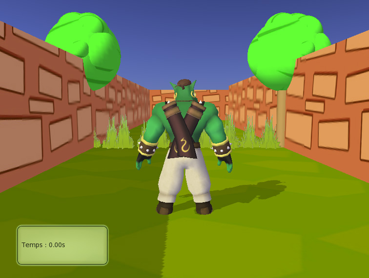 http://www.valentinfrechaud.fr/labGame/imgs/entrer_labyrinthe.jpg