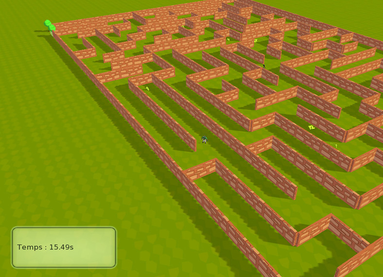 http://www.valentinfrechaud.fr/labGame/imgs/grand_labyrinthe.jpg