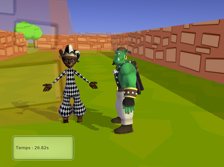 http://www.valentinfrechaud.fr/labGame/imgs/personnage_designer.jpg